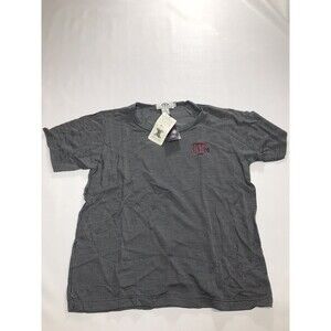 Vantage Ladies Texas A&M Aggies Shirt Women's Medium